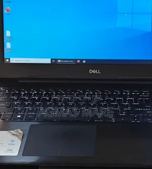 New Laptop Dell Inspiron 15 5576 8GB Intel Core I7 HDD 1T
