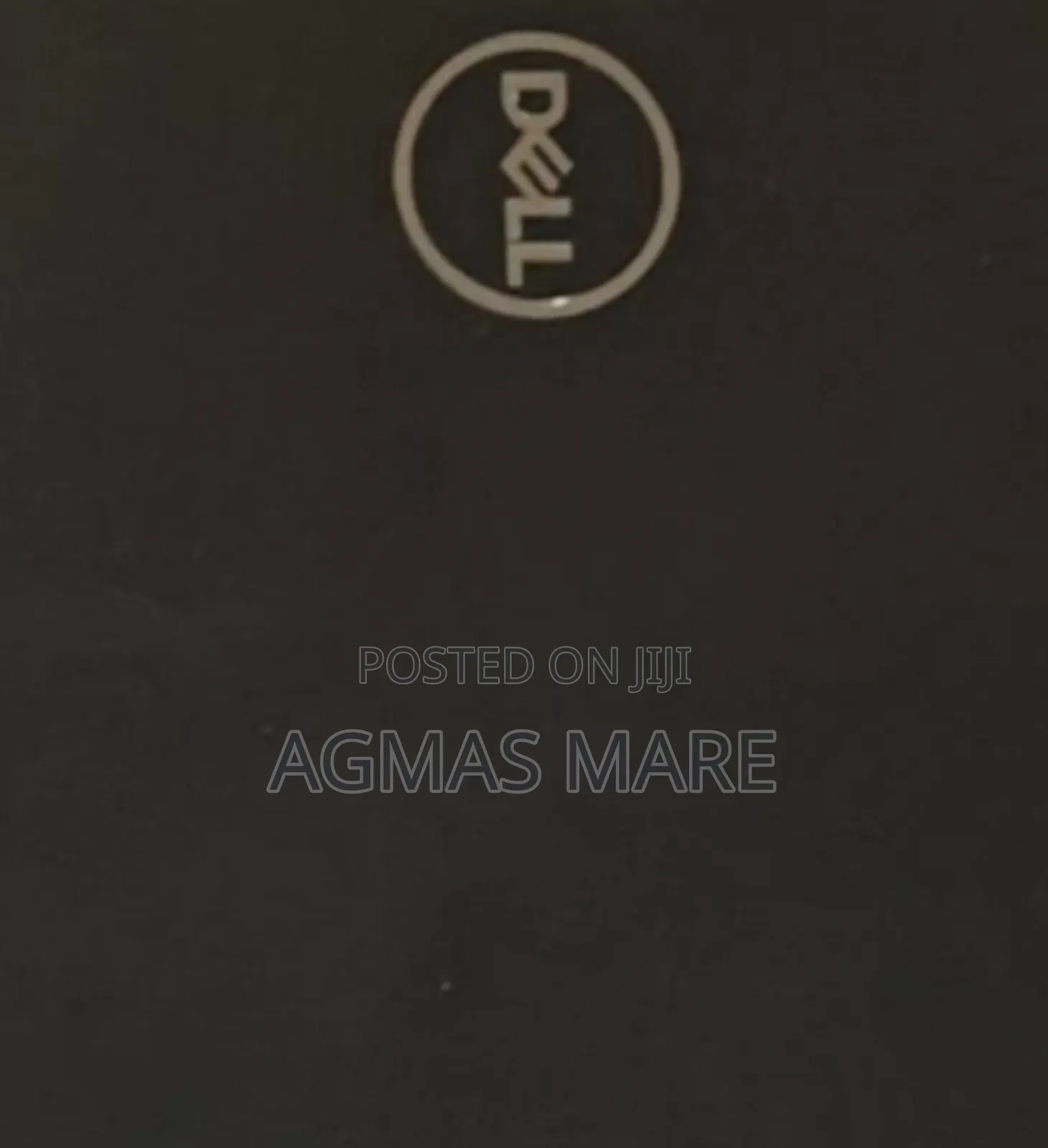 New Laptop Dell Inspiron 15 5576 8GB Intel Core I7 HDD 1T