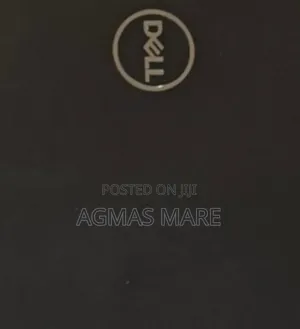 New Laptop Dell Inspiron 15 5576 8GB Intel Core I7 HDD 1T