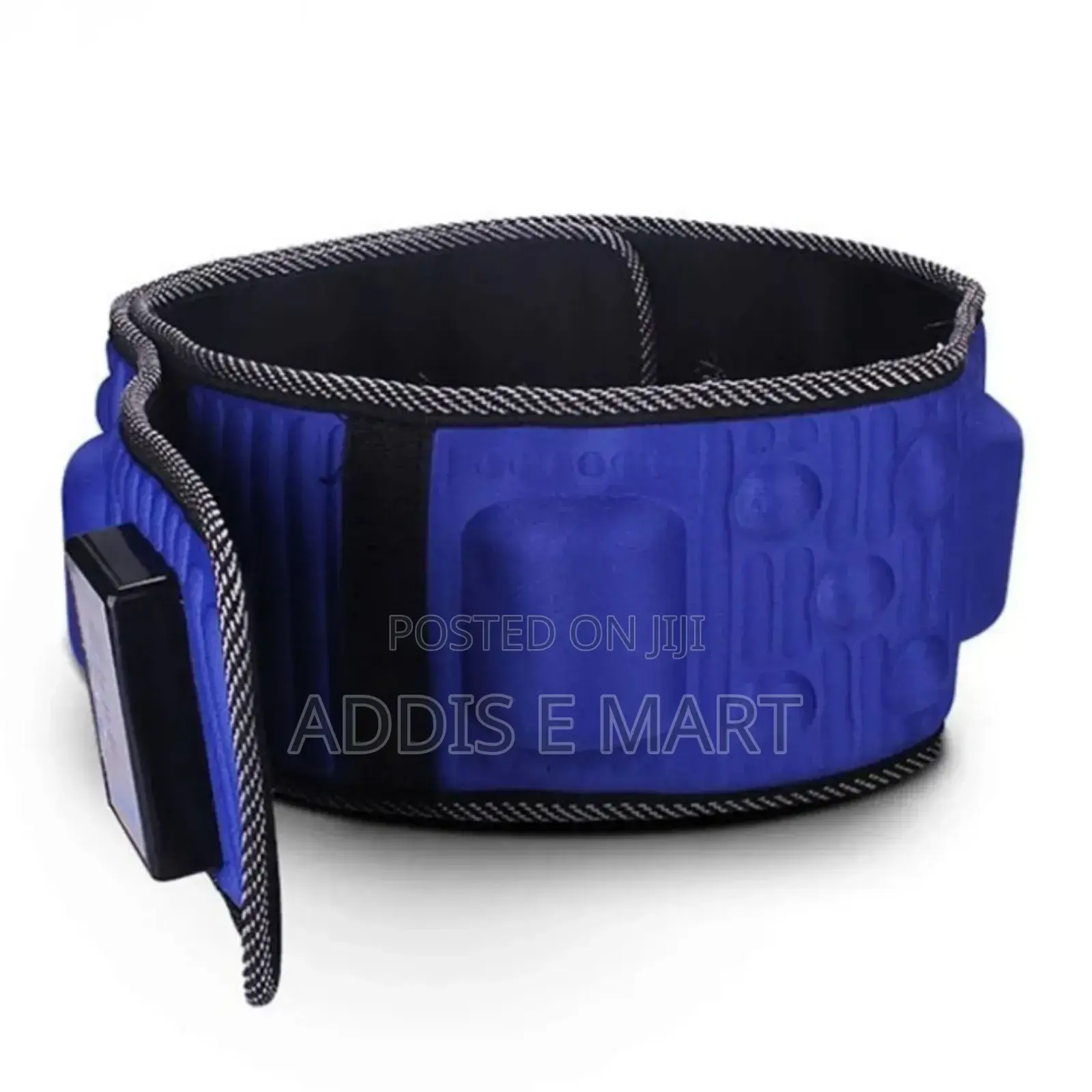 Home Gym - X5 Slimming Vibrator