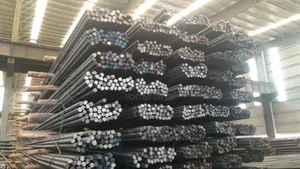 Photo - Fero Rebar ብረት ፌሮ