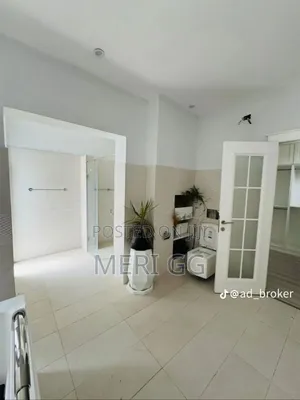 Furnished 7bdrm Villa in Ayat, Bole for sale