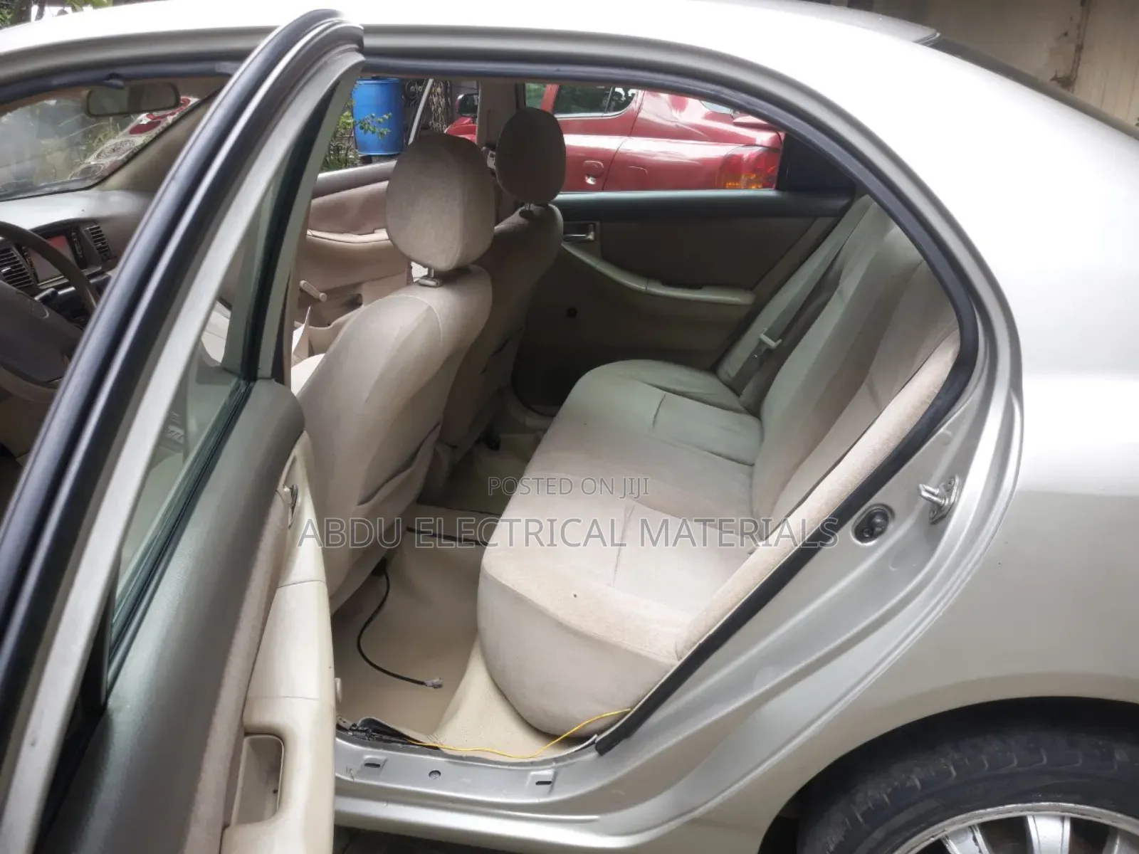 Suzuki Dzire 2022 Silver