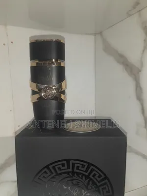 Photo - Asad Perfume