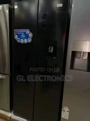 Popular Refergrator 700 Liture