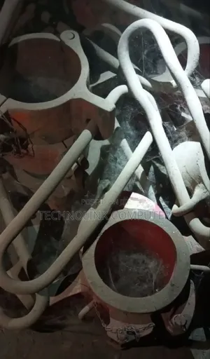 “Strong Oilfield Drill Pipe Safety Clamps Lifting Hooks ”