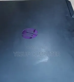 Photo - New Laptop HP Pavilion Power 15 8GB Intel Core I5 HDD 500GB