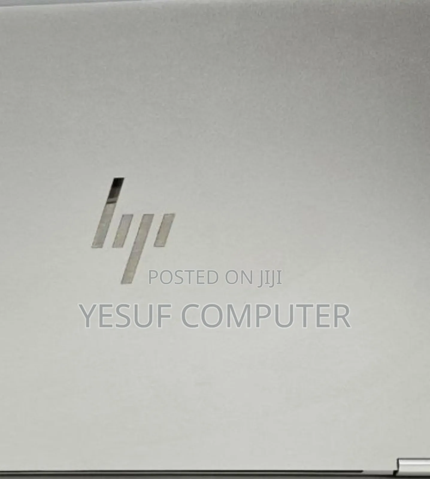 New Laptop HP EliteBook X360 1040 G7 16GB Intel Core I7 SSD 512GB