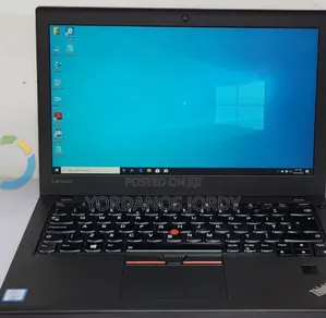 New Laptop Lenovo ThinkPad T480 16GB Intel Core I5 SSD 256GB