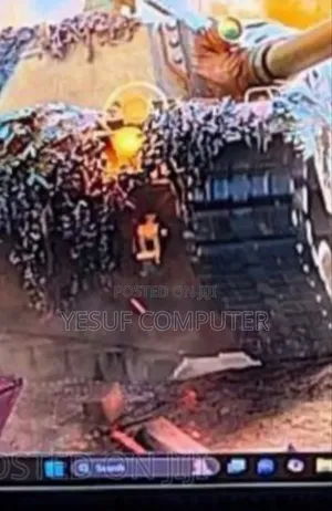 New Laptop Asus ROG Zephyrus G15 32GB Intel Core i9 SSD 1T