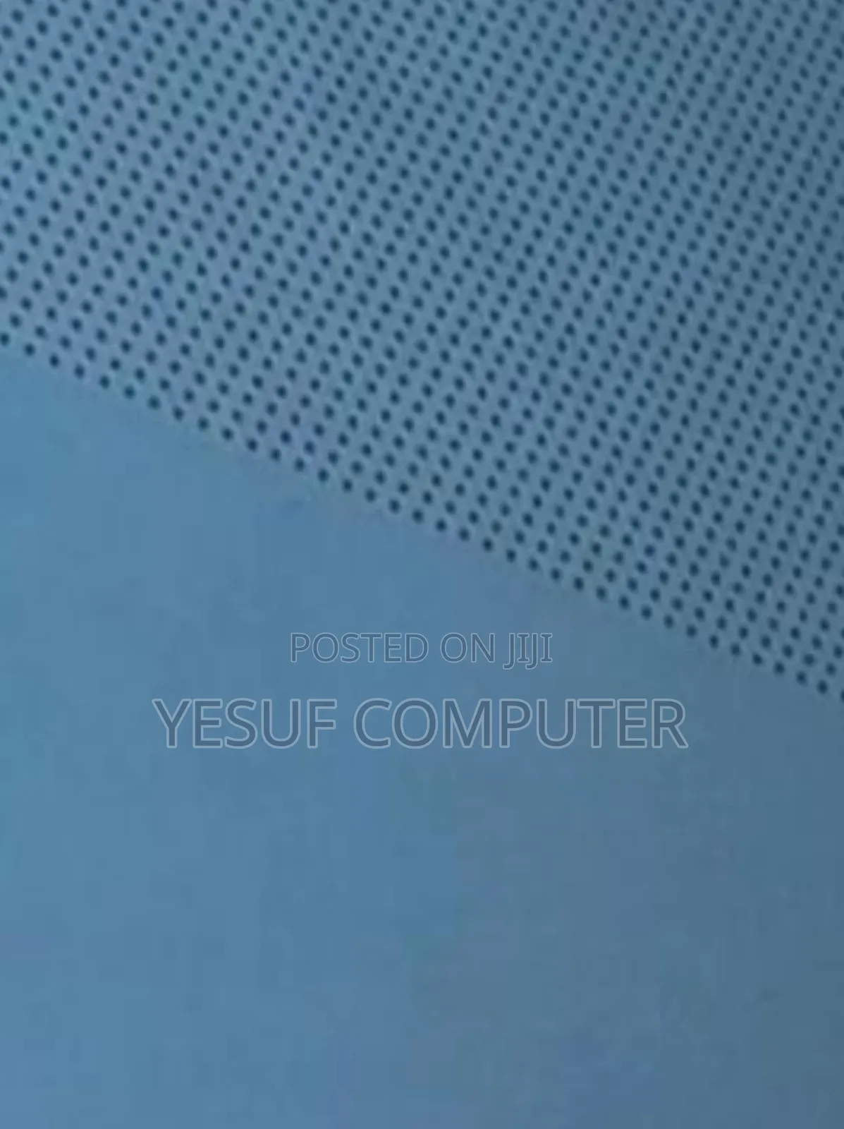 New Laptop Asus ROG Zephyrus G15 32GB Intel Core i9 SSD 1T