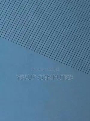 New Laptop Asus ROG Zephyrus G15 32GB Intel Core i9 SSD 1T