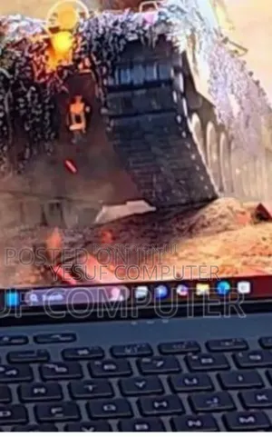 New Laptop Asus ROG Zephyrus G15 32GB Intel Core i9 SSD 1T