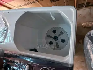 Orbit.14.Kg.Washing Machin ኦርቢት
