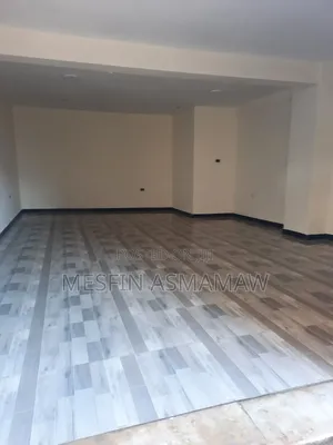 ኮንደሚኒየም ሱቅ ኪራይ