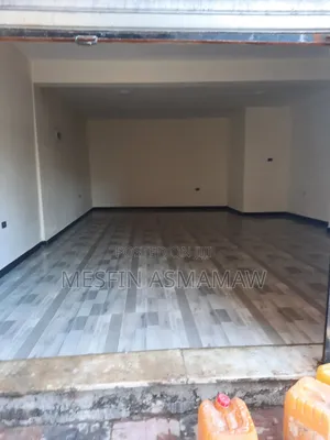 ኮንደሚኒየም ሱቅ ኪራይ