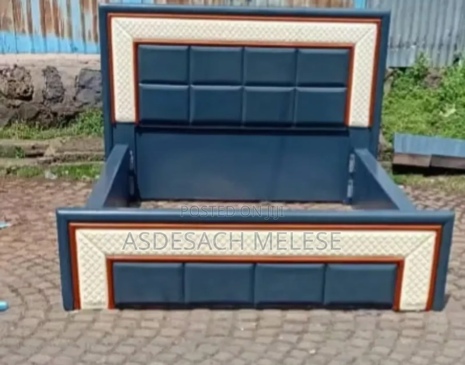 Asdesach Furniture