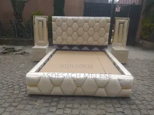 Asdesach Furniture
