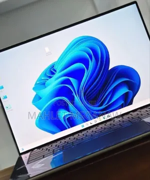 Photo - New Laptop Dell XPS 15 16GB Intel Core I7 SSD 1T