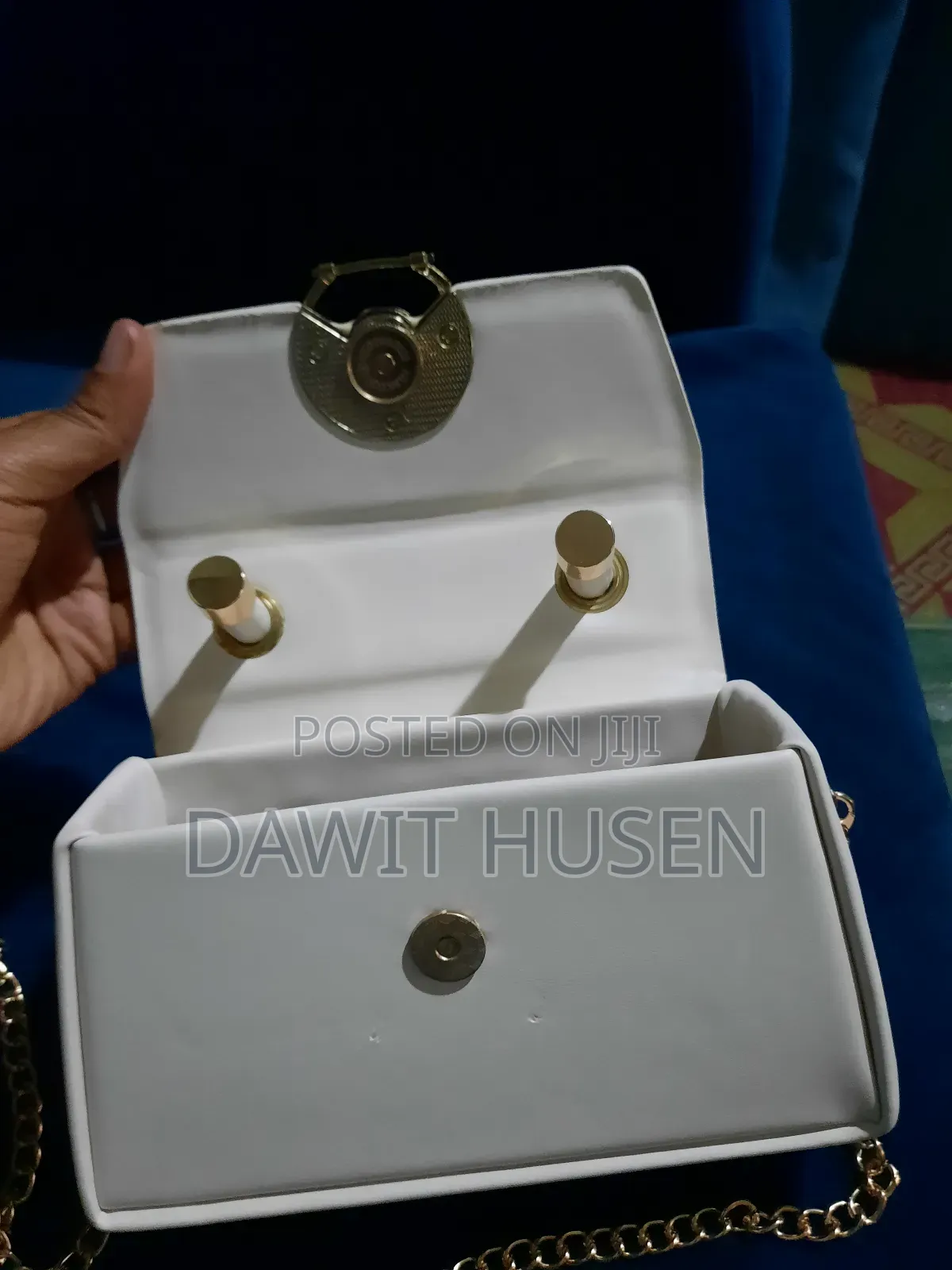 ምርጥ የሴቶች ቦርሳ