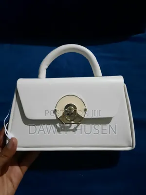 Photo - ምርጥ የሴቶች ቦርሳ