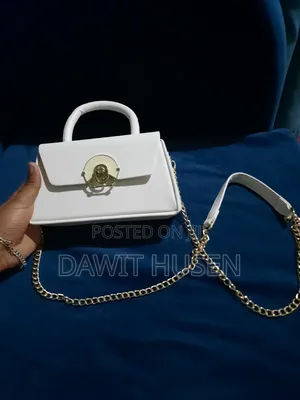 ምርጥ የሴቶች ቦርሳ