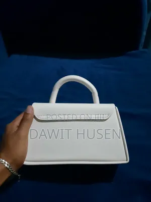 ምርጥ የሴቶች ቦርሳ