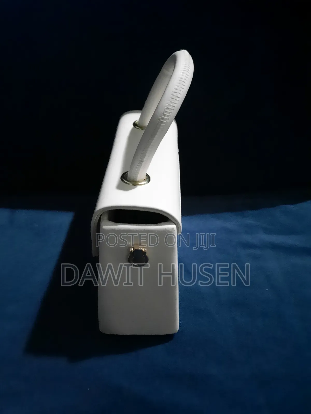 ምርጥ የሴቶች ቦርሳ