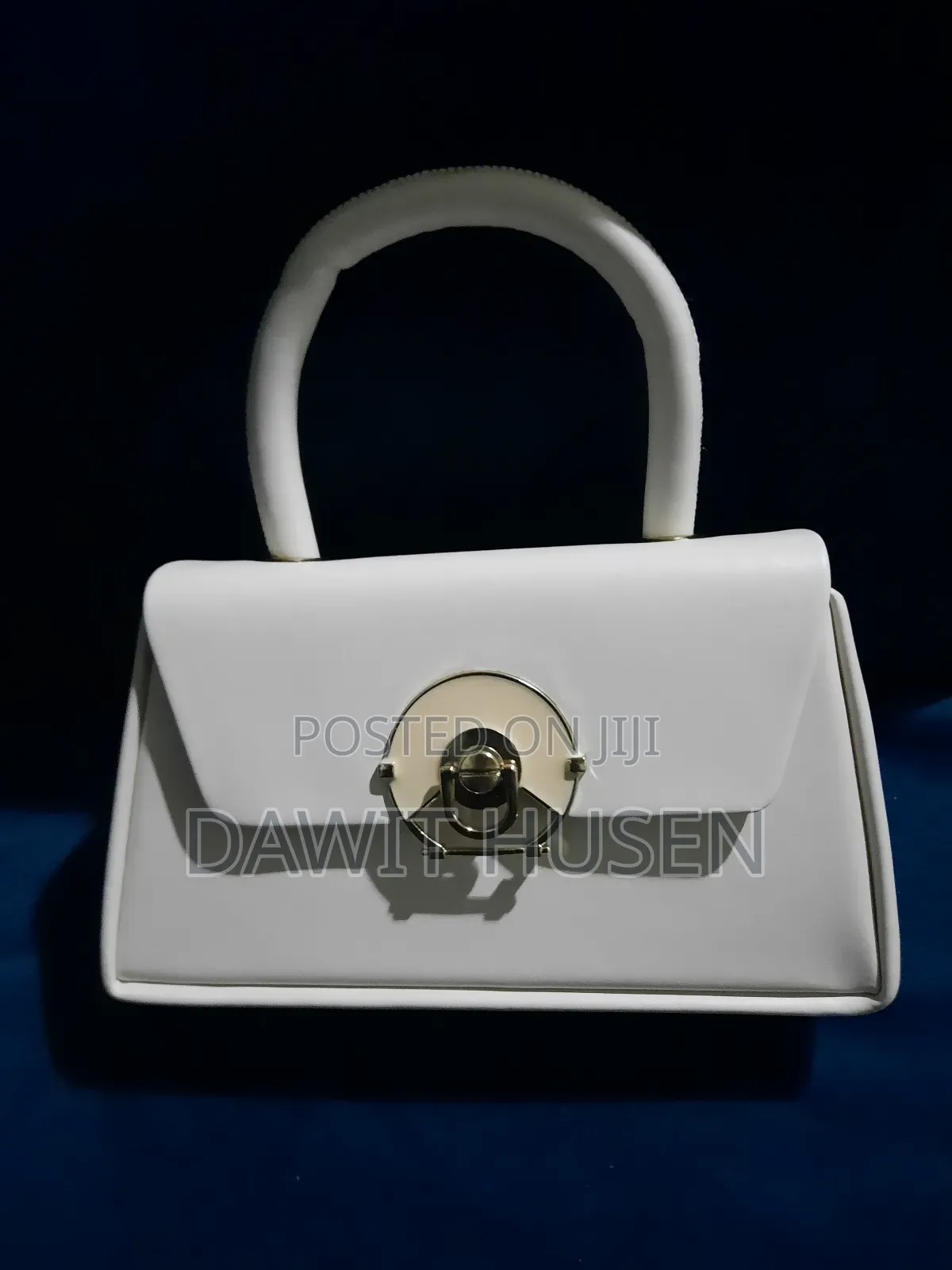 ምርጥ የሴቶች ቦርሳ