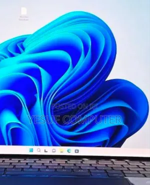 Photo - New Laptop Dell XPS 15 9510 32GB Intel Core I9 SSD 1T