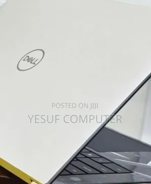 New Laptop Dell XPS 15 9510 32GB Intel Core I9 SSD 1T