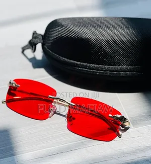 Photo - Fy Mafia Store