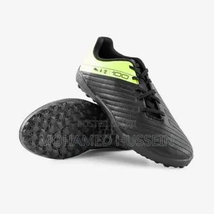 Photo - High Quality Flat Futsal Taketa