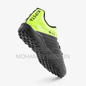 High Quality Flat Futsal Taketa