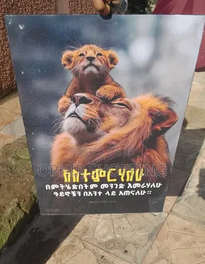 Wall Quotes ( Bible Quotes )