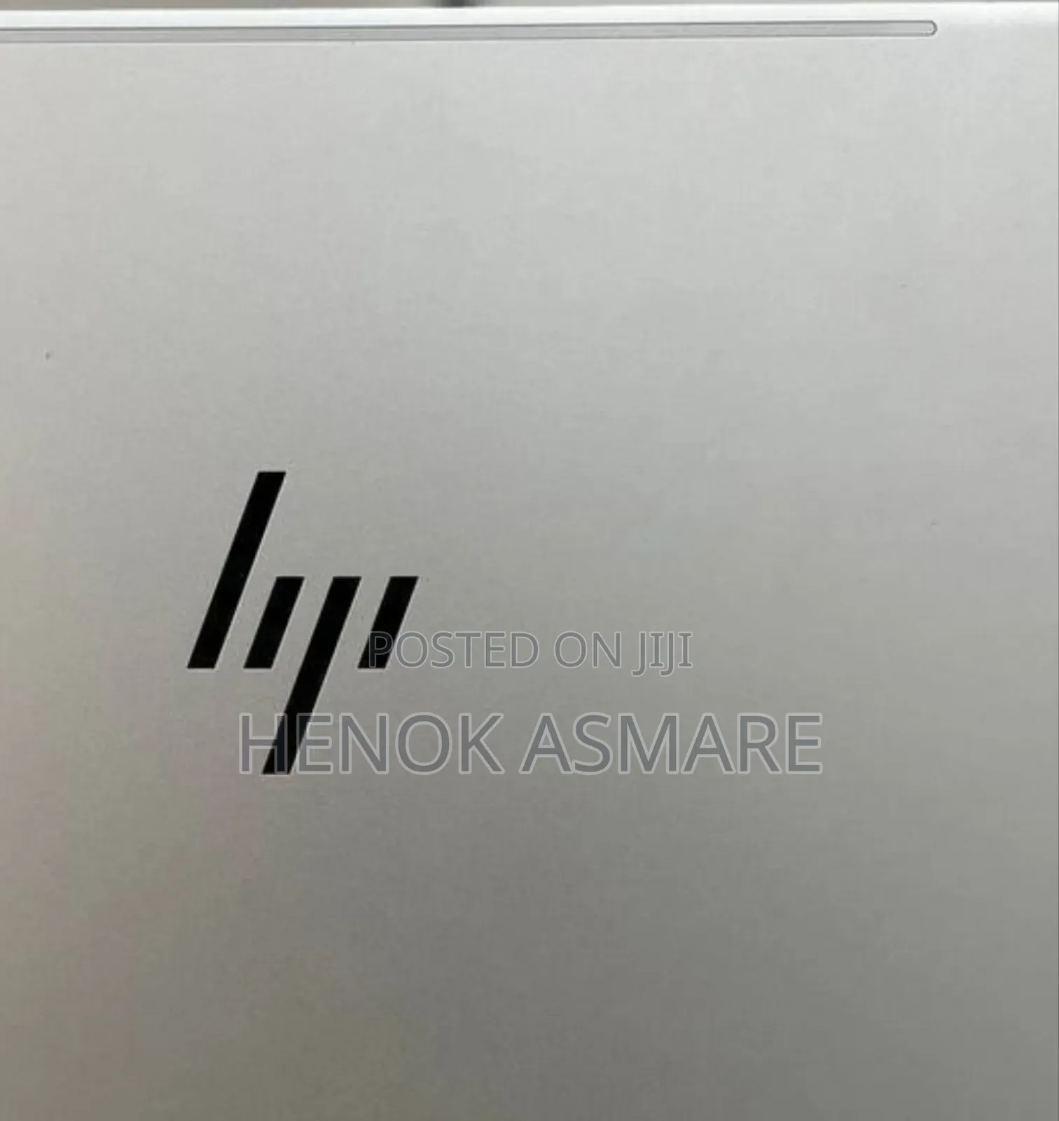 New Laptop HP Pavilion 14 16GB Intel Core I7 SSD 1T