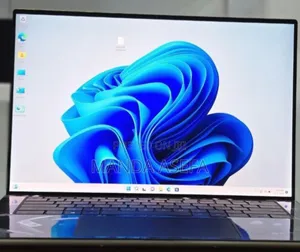 New Laptop Dell XPS 15 32GB Intel Core i9 SSD 1T