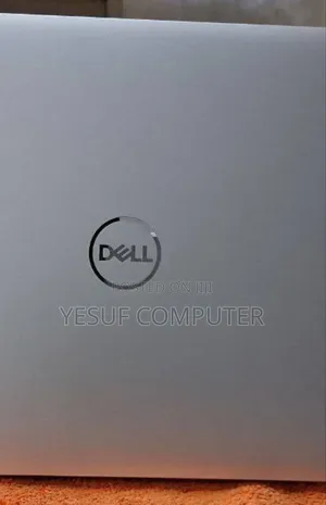 Photo - New Laptop Dell XPS 15 16GB Intel Core I7 SSD 512GB
