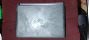 Photo - Laptop HP 430 G2 4GB Intel Core I5 HDD 500GB