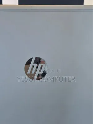 New Laptop HP ProBook 440 G7 16GB Intel Core I7 SSD 512GB