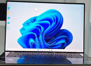 Photo - New Laptop Dell XPS 15 32GB Intel Core I9 SSD 1T