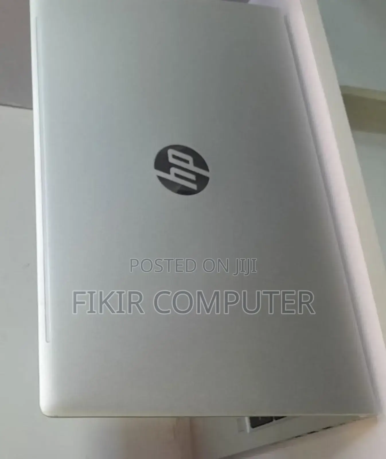 New Laptop HP ProBook 11 G2 EE 8GB Intel Core I7 SSD 512GB