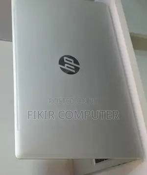 New Laptop HP ProBook 11 G2 EE 8GB Intel Core I7 SSD 512GB