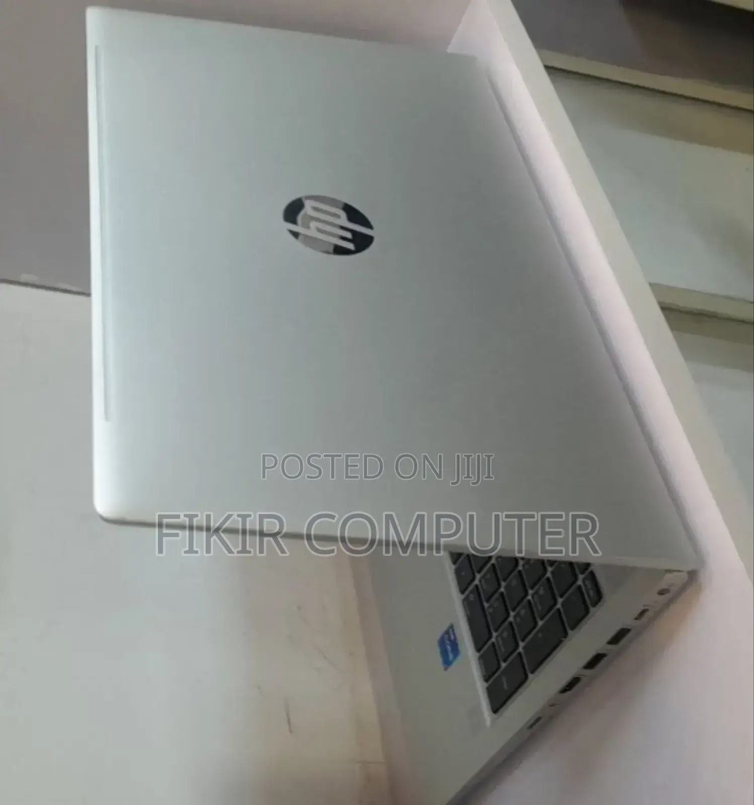 New Laptop HP ProBook 11 G2 EE 8GB Intel Core I7 SSD 512GB