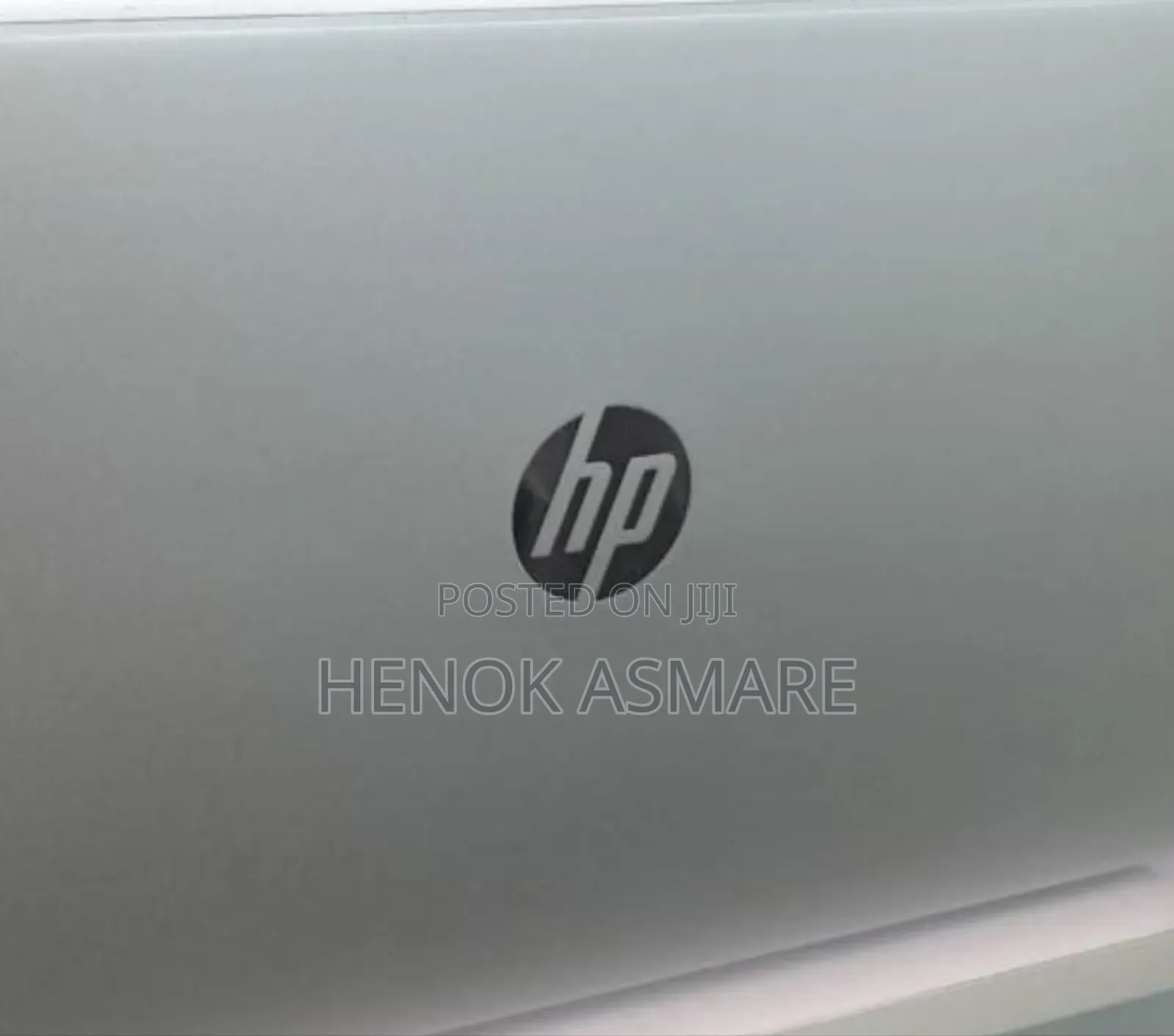 New Laptop HP ProBook 450 G8 8GB Intel Core I7 SSD 500GB