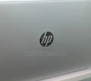 Photo - New Laptop HP ProBook 450 G8 8GB Intel Core I7 SSD 500GB