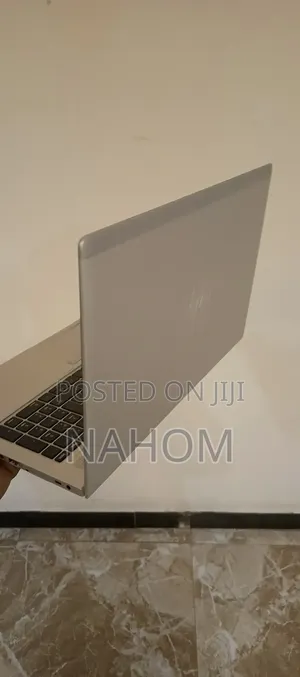 Laptop HP EliteBook 840 16GB Intel Core I5 SSD 512GB