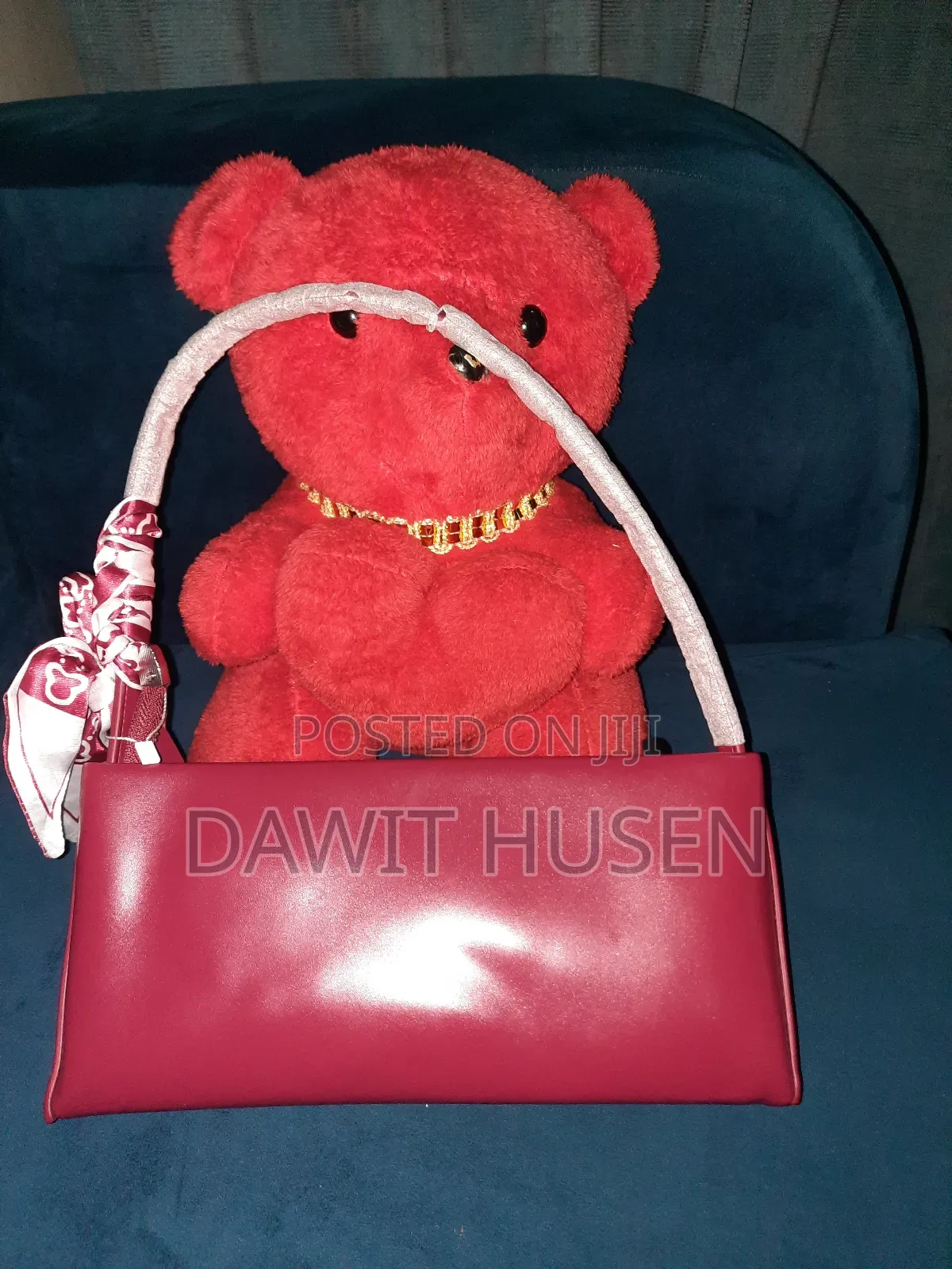 ምርጥ የሴቶች ቦርሳዎች