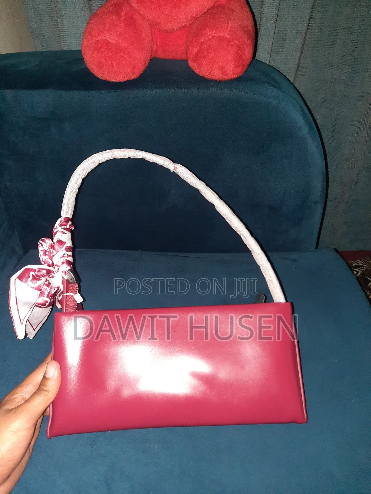 ምርጥ የሴቶች ቦርሳዎች