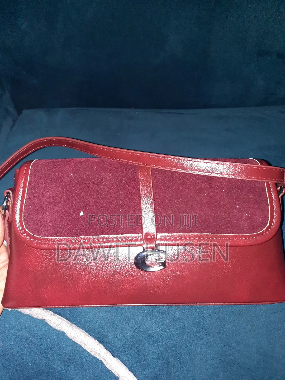 ምርጥ የሴቶች ቦርሳዎች